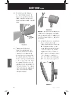 Preview for 32 page of Hunter Century 90121A Owner'S Manual