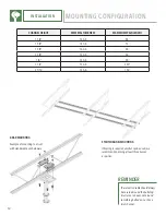 Preview for 12 page of Hunter DDI Installation Manual