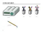 Preview for 4 page of Hunter DUAL 48M Owners Manual And Programming Instructions