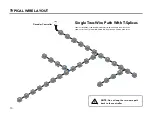 Preview for 10 page of Hunter DUAL 48M Owners Manual And Programming Instructions