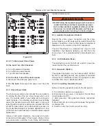 Preview for 110 page of Hunter e36 Operator'S Manual