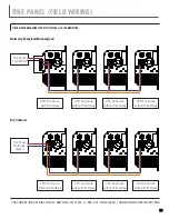 Предварительный просмотр 15 страницы Hunter ECO 14 Manual