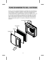 Preview for 17 page of Hunter Eco-Silver 40894 SERIES Owner'S Manual