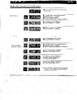 Preview for 12 page of Hunter Enermy Monitor IIPlus 44407 Owner'S Manual