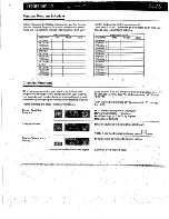 Preview for 13 page of Hunter Enermy Monitor IIPlus 44407 Owner'S Manual