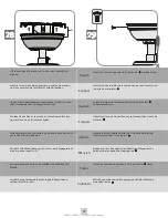 Предварительный просмотр 31 страницы Hunter Eurus Installation Manual