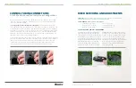 Preview for 5 page of Hunter G800 Series Owner'S Manual