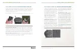 Preview for 7 page of Hunter G800 Series Owner'S Manual