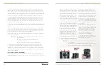 Preview for 10 page of Hunter G800 Series Owner'S Manual