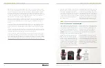 Preview for 12 page of Hunter G800 Series Owner'S Manual