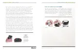 Preview for 13 page of Hunter G800 Series Owner'S Manual