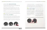 Preview for 14 page of Hunter G800 Series Owner'S Manual