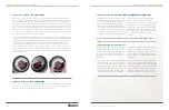 Preview for 15 page of Hunter G800 Series Owner'S Manual