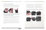 Preview for 16 page of Hunter G800 Series Owner'S Manual