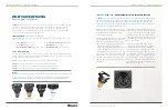 Preview for 17 page of Hunter G800 Series Owner'S Manual