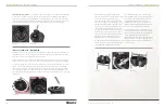 Preview for 19 page of Hunter G800 Series Owner'S Manual