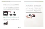 Preview for 20 page of Hunter G800 Series Owner'S Manual