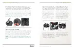 Preview for 23 page of Hunter G800 Series Owner'S Manual