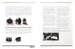 Preview for 24 page of Hunter G800 Series Owner'S Manual