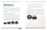 Preview for 25 page of Hunter G800 Series Owner'S Manual