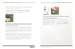 Preview for 30 page of Hunter G800 Series Owner'S Manual