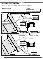 Предварительный просмотр 6 страницы Hunter Gilmour Installation Manual