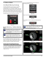 Preview for 41 page of Hunter GSP9200 Touch Operation Instructions Manual