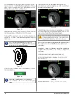 Preview for 48 page of Hunter GSP9200 Touch Operation Instructions Manual