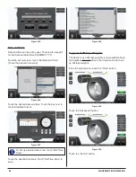 Preview for 68 page of Hunter GSP9200 Touch Operation Instructions Manual