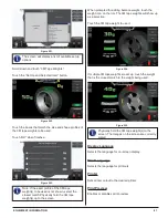 Preview for 69 page of Hunter GSP9200 Touch Operation Instructions Manual