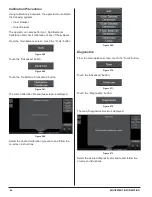 Preview for 72 page of Hunter GSP9200 Touch Operation Instructions Manual