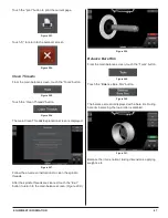 Preview for 75 page of Hunter GSP9200 Touch Operation Instructions Manual