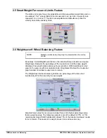 Preview for 26 page of Hunter GSP9700 Series Operation Instructions Manual