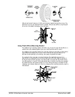 Preview for 39 page of Hunter GSP9700 Series Operation Instructions Manual