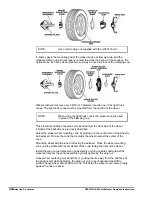 Preview for 40 page of Hunter GSP9700 Series Operation Instructions Manual