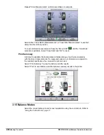 Preview for 54 page of Hunter GSP9700 Series Operation Instructions Manual