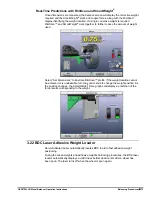 Preview for 83 page of Hunter GSP9700 Series Operation Instructions Manual