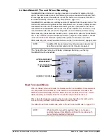 Preview for 97 page of Hunter GSP9700 Series Operation Instructions Manual