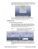 Preview for 111 page of Hunter GSP9700 Series Operation Instructions Manual