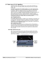 Preview for 114 page of Hunter GSP9700 Series Operation Instructions Manual