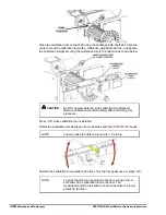 Preview for 130 page of Hunter GSP9700 Series Operation Instructions Manual