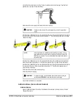 Preview for 135 page of Hunter GSP9700 Series Operation Instructions Manual