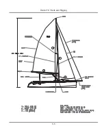 Preview for 57 page of Hunter H15 Operator'S Manual