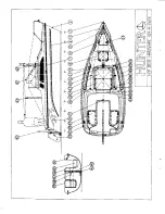 Preview for 56 page of Hunter H19 Owner'S Manual