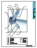 Preview for 68 page of Hunter H356 Owner'S Manual