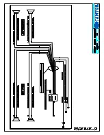 Preview for 123 page of Hunter H356 Owner'S Manual