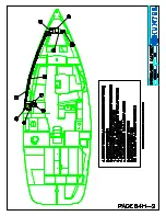 Preview for 131 page of Hunter H356 Owner'S Manual