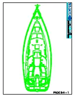 Preview for 133 page of Hunter H356 Owner'S Manual