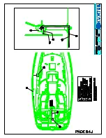 Preview for 135 page of Hunter H356 Owner'S Manual