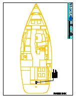 Preview for 136 page of Hunter H356 Owner'S Manual